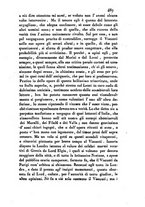 giornale/LO10020689/1822/v.1/00000483