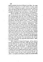 giornale/LO10020689/1822/v.1/00000484