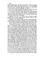 giornale/LO10020689/1822/v.1/00000486