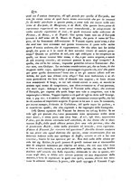 giornale/LO10020689/1822/v.1/00000488