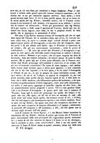 giornale/LO10020689/1822/v.1/00000489