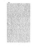 giornale/LO10020689/1822/v.1/00000490