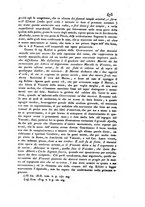 giornale/LO10020689/1822/v.1/00000491