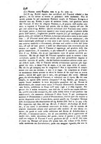 giornale/LO10020689/1822/v.1/00000492