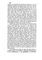 giornale/LO10020689/1822/v.1/00000494