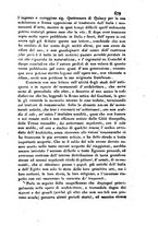 giornale/LO10020689/1822/v.1/00000495