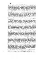 giornale/LO10020689/1822/v.1/00000496