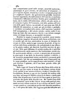 giornale/LO10020689/1822/v.1/00000498