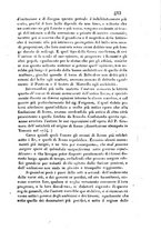 giornale/LO10020689/1822/v.1/00000499