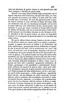 giornale/LO10020689/1822/v.1/00000501