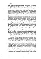 giornale/LO10020689/1822/v.1/00000502