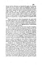 giornale/LO10020689/1822/v.1/00000503