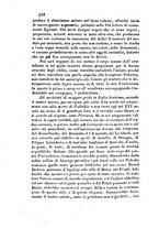 giornale/LO10020689/1822/v.1/00000504