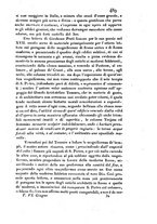 giornale/LO10020689/1822/v.1/00000505