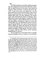 giornale/LO10020689/1822/v.1/00000508