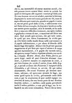 giornale/LO10020689/1822/v.1/00000510