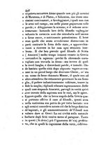 giornale/LO10020689/1822/v.1/00000512