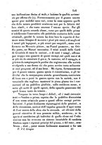 giornale/LO10020689/1822/v.1/00000521