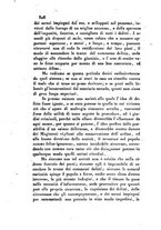 giornale/LO10020689/1822/v.1/00000522