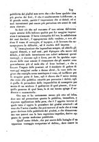 giornale/LO10020689/1822/v.1/00000523