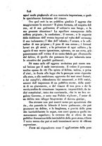 giornale/LO10020689/1822/v.1/00000524