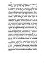 giornale/LO10020689/1822/v.1/00000528