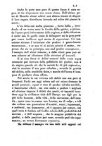 giornale/LO10020689/1822/v.1/00000529