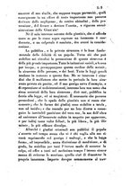 giornale/LO10020689/1822/v.1/00000531