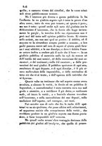 giornale/LO10020689/1822/v.1/00000532