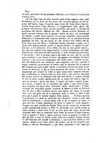 giornale/LO10020689/1822/v.1/00000536