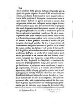 giornale/LO10020689/1822/v.1/00000538