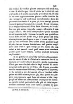 giornale/LO10020689/1822/v.1/00000539