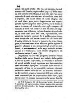 giornale/LO10020689/1822/v.1/00000540