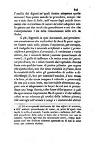 giornale/LO10020689/1822/v.1/00000541