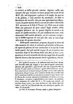 giornale/LO10020689/1822/v.1/00000542