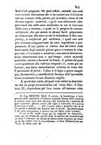 giornale/LO10020689/1822/v.1/00000543