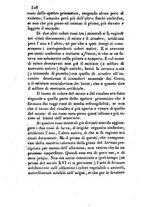 giornale/LO10020689/1822/v.1/00000544