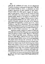 giornale/LO10020689/1822/v.1/00000548