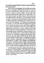 giornale/LO10020689/1822/v.1/00000549