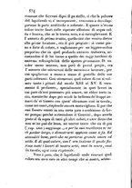 giornale/LO10020689/1822/v.1/00000550