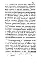 giornale/LO10020689/1822/v.1/00000553