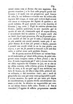 giornale/LO10020689/1822/v.1/00000555