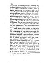 giornale/LO10020689/1822/v.1/00000556