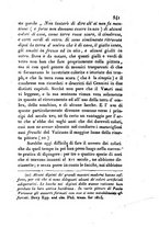 giornale/LO10020689/1822/v.1/00000557