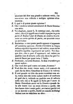 giornale/LO10020689/1822/v.1/00000563