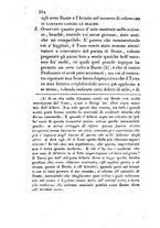 giornale/LO10020689/1822/v.1/00000568