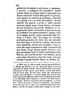 giornale/LO10020689/1822/v.1/00000570