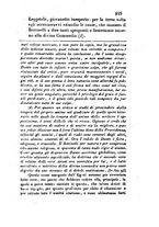 giornale/LO10020689/1822/v.1/00000571