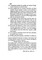 giornale/LO10020689/1822/v.1/00000572