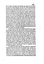 giornale/LO10020689/1822/v.1/00000575